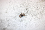 1997 Arctic Cat Monte Carlo 770 Oem Reverse Cable Clamp 0673-556 JA9