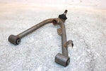 2002 Honda Trx 300 Exa Oem Front Upper Left A Arm 51380-HC0-680 AH49