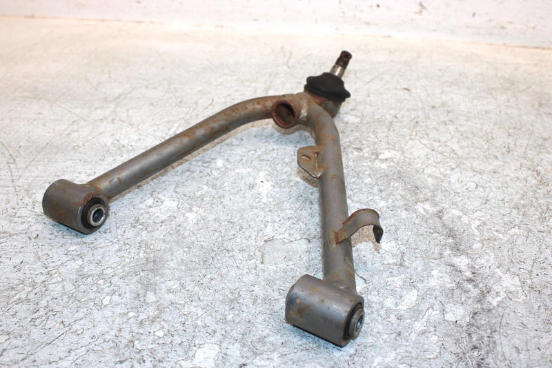 2002 Honda Trx 300 Exa Oem Front Upper Left A Arm 51380-HC0-680 AH49