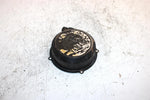 1987 Yamaha  Warrior Oem Starter Recoil Case 1UY-15710-00-00 AY16