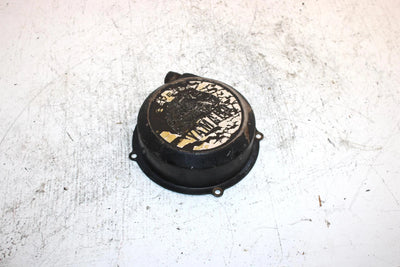1987 Yamaha  Warrior Oem Starter Recoil Case 1UY-15710-00-00 AY16