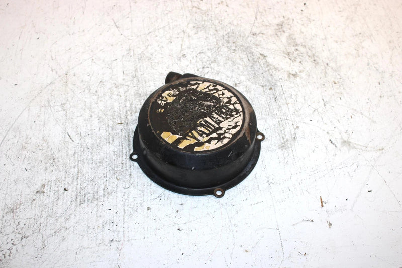 1987 Yamaha  Warrior Oem Starter Recoil Case 1UY-15710-00-00 AY16