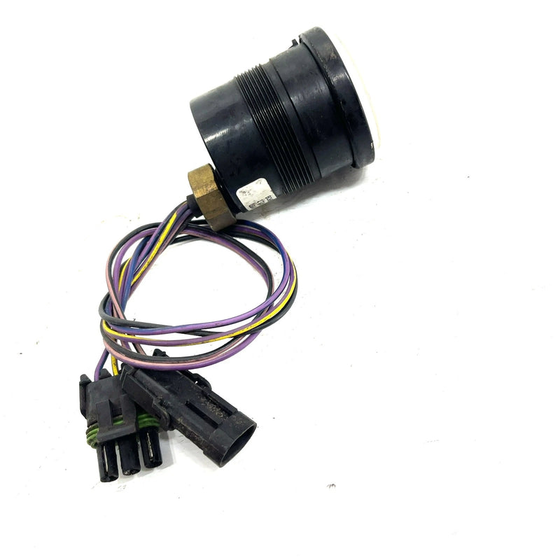 1996 Sea-Doo GTI OEM Speedometer 278000582 JS66
