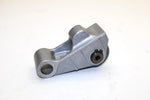 Yamaha Oem Chain Case Tensioner 8CR-47613-00-00 Q2487