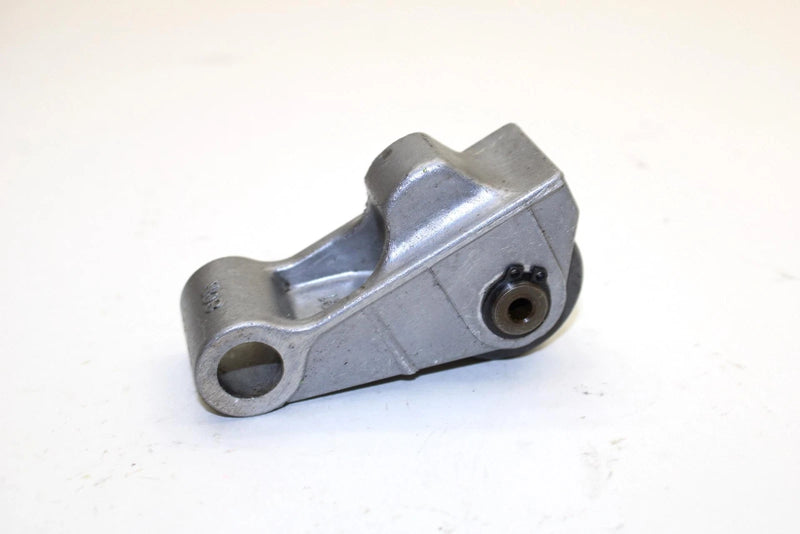 Yamaha Oem Chain Case Tensioner 8CR-47613-00-00 Q2487