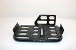 03 Arctic Cat 500 4x4 Automatic Oem Left Footrest 0506-339 AA2