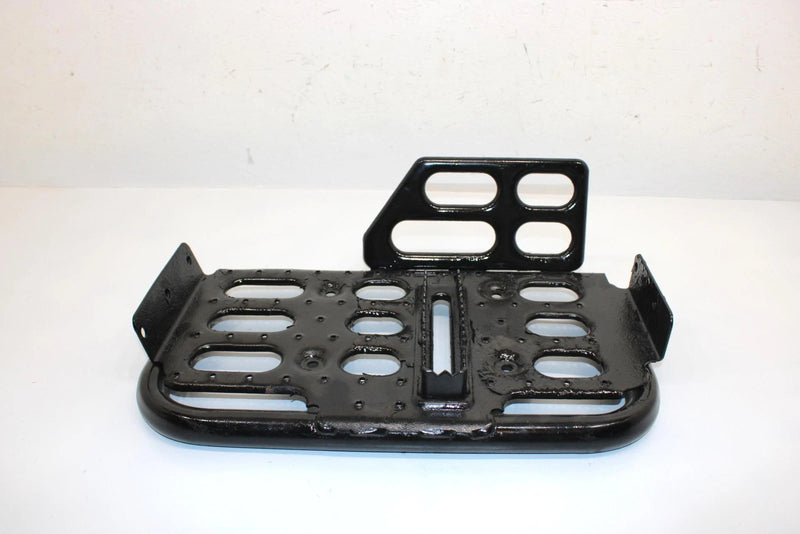 03 Arctic Cat 500 4x4 Automatic Oem Left Footrest 0506-339 AA2