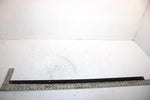 2005 Polaris Sportsman 500 Ho Oem Rear Rack Channel 5248469-418 AP176