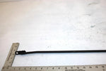 02 Arctic Cat 250 2x4 Oem Reverse Shift Linkage 0502-250 AA22