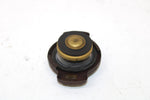 1993 Polaris Xlt Oem Coolant Fill Cap 2511256 SP212