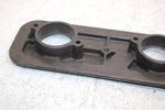 2002 Polaris Virage Oem Airbox Base 5630546 JP32