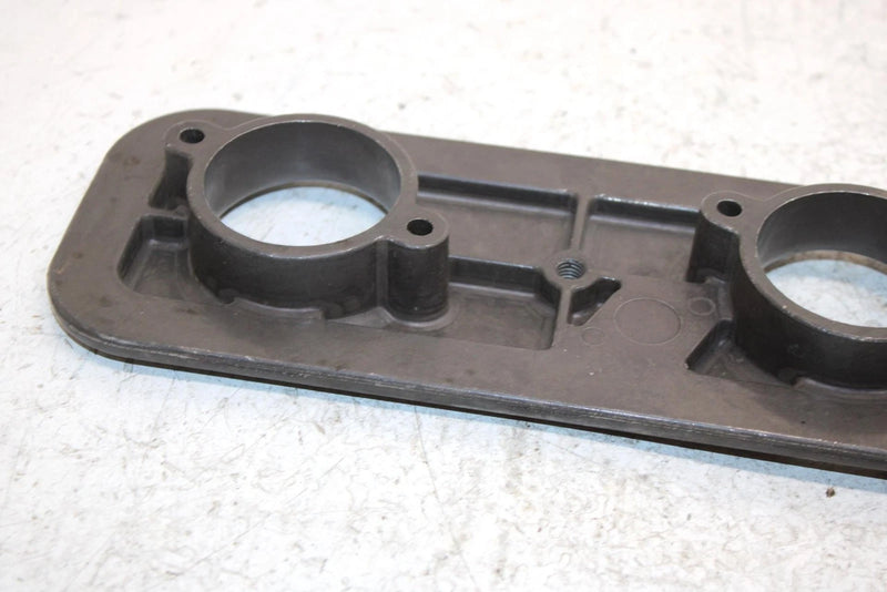 2002 Polaris Virage Oem Airbox Base 5630546 JP32