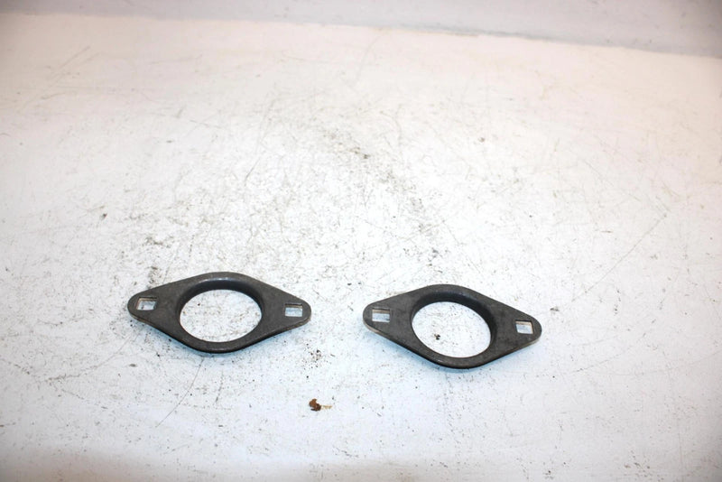 1999 Polaris Xplorer 300 Oem Bearing Plate Set 2201115 AP148