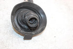 96 Yamaha Vmax 500 Xt Proaction Plus OemSocket Cord Assembly 89A-83509-40-00 SY8