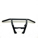 2004 Yamaha Rhino 660 OEM Front Bumper 1RB-F845N-00-00 XY3