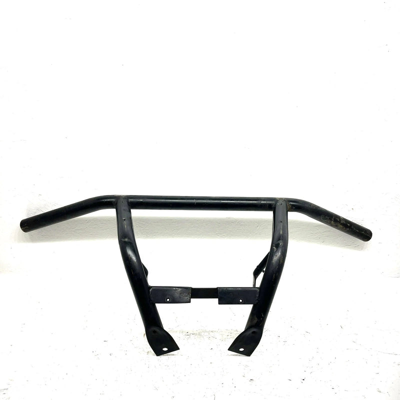 2004 Yamaha Rhino 660 OEM Front Bumper 1RB-F845N-00-00 XY3