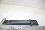 96 Yamaha Wave Runner III OEM Intake Grate 6R8-51333-01-CA JY0 