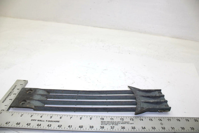 96 Yamaha Wave Runner III OEM Intake Grate 6R8-51333-01-CA JY0 
