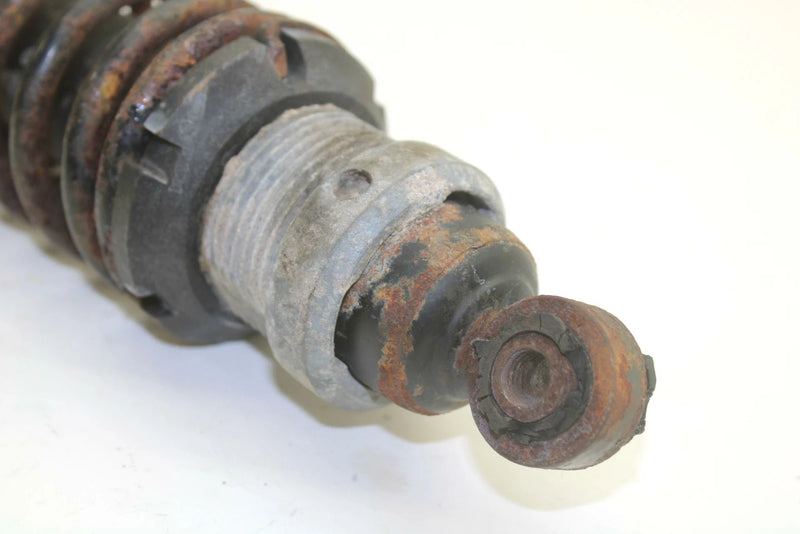 Arctic Cat OEM Front Shock 0603-420 SA85