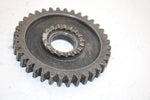 87 Honda Trx250a Oem Kickstart Pinion 28211-HA0-000 AH15