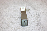2006 John Deere  Buck 650 Oem Carb Support Bracket 707000252 AJ0