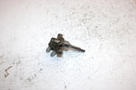 1990 Kawasaki 650 Ts Oem Fuel Petcock 51023-3709 JK8