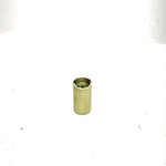 83-86 Suzuki ALT125 OEM Carb Slide 13551-18910 AS29