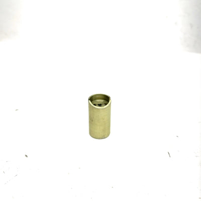 83-86 Suzuki ALT125 OEM Carb Slide 13551-18910 AS29