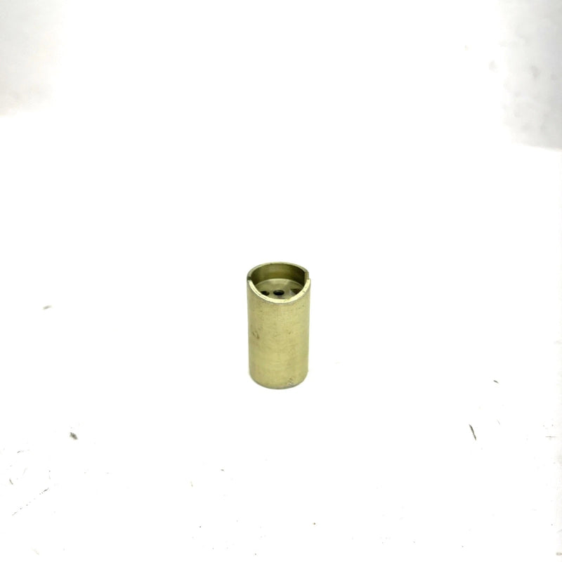 83-86 Suzuki ALT125 OEM Carb Slide 13551-18910 AS29