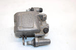 06 Can-am Outlander 400 Oem Right Front Brake Caliper 705600367 705600575 AB0