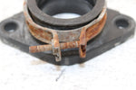 1995 Polaris Xlt Oem Carb Mounting Flange 3084438 SP34