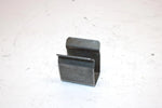 1991 Arctic Cat Prowler Oem Spare Belt Holder 0636-659 SA57