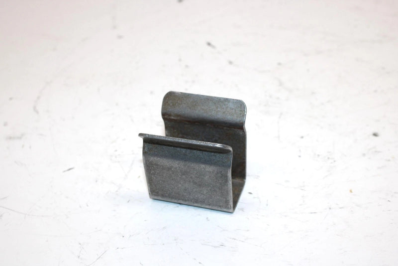 1991 Arctic Cat Prowler Oem Spare Belt Holder 0636-659 SA57