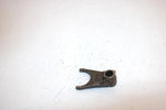 2000 Polaris Xpedition 425 Oem Shift Fork 3086376 AP147