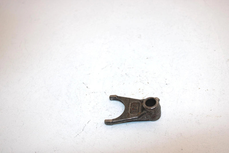 2000 Polaris Xpedition 425 Oem Shift Fork 3086376 AP147