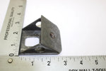 Ski-doo OEM Motor Mount Support Bracket Pair 512050900 Q4912