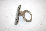 07 Yamaha Venture Oem Bearing Holder 8CJ-23872-00-00 SY23