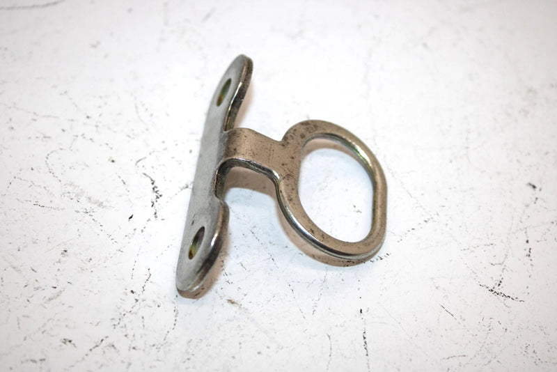 07 Yamaha Venture Oem Bearing Holder 8CJ-23872-00-00 SY23