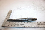2003 Polaris Trial Blazer Oem Transmission Input Shaft 3233676 APS1
