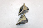 Polaris Oem Intake Reed Valve (Pair) 3085249 Q1177