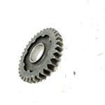 2002 Bombardier Quest 500 OEM 33T Transmission Bevel Gear 420296530 AB14