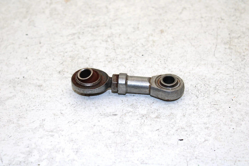 1995 Arctic Cat Wildcat Touring Oem Sway Bar Link 0105-236 SA2