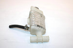 2002 Ski-doo Mxz 500 Oem Coolant Tank 509000134 SS16