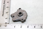2006 Polaris Outlaw 500 Oem Right Oil Pump Cover 3089605 AP4