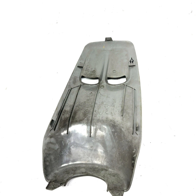 01-02 Polaris Magnum 325 4X4 OEM Front Fender Cover 5432088-317 AP241