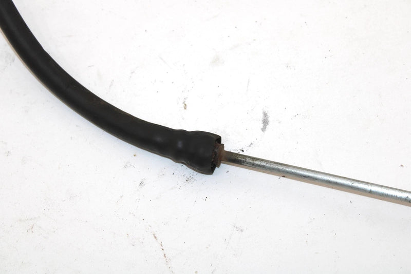 1993 Polaris Trail Boss 250 Oem Front Upper Brake Hose Line 1930748 AP8