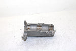 1995 Yamaha Vmax 600 Le Oem Lower Crankcase Half 8AB-15100-01-00 SY21