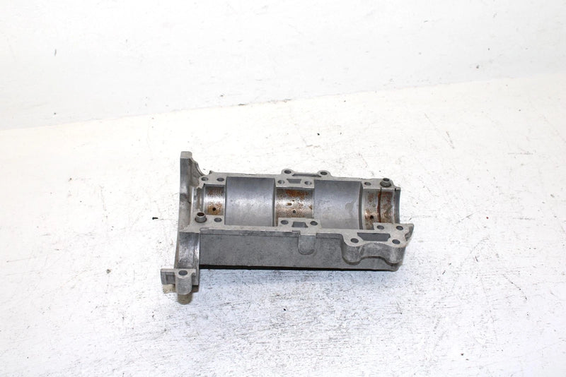 1995 Yamaha Vmax 600 Le Oem Lower Crankcase Half 8AB-15100-01-00 SY21