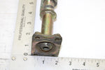 1988 Yamaha Exciter Oem Steering Stem Shaft Column 8AY-23813-00-00 SY88