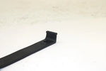 1991 Yamaha Waverunner Iii 650 Oem Oil Pipe Holder 6R8-13173-00-00 JY20